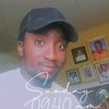 toluwalopetolex