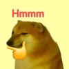 Meme hài hước