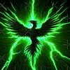 phoenix._green._