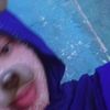 dawlo27