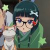 minnyine_