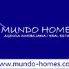 raimundopec