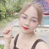 chunhuskincare