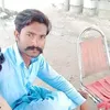 ranamudser865