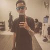 thiszky_as