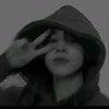 afghanarmy88