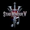 honourv