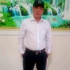 user8pe58frffs