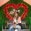 Rossella/TravelContentCreator