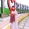 nasiimeey