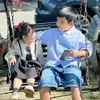 tien.nguyen4688