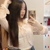 Tớ là Hương (🍏)