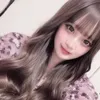 user4681291772179