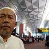 nardisatu2tiga4lima