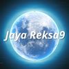 Jaya Reksa9