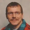 peterklatte818