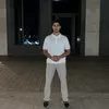 ali.4456310