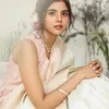 darshisiriwardha8