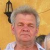 позік