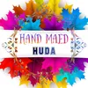 huda_handmad