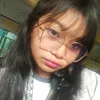 ticia_ateloiv