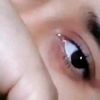 shakilahmad3696