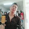 coolboyrameshvlog