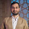 mohammadmamaseni
