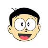 nobita_candu