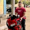 ahmedelsaeyd595