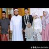 jihan.jihan093