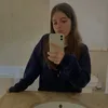 cam.dvl