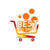 Best Go Shop