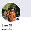 liewsd2