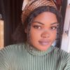 evie__closet