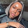 miss_mzimela