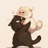 userxitogxlaxz