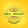 blv_moto7