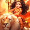 patelking259
