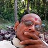 anuragpande26