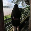 ni_chaaa2008