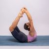 irinalove.yoga