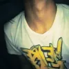 steb.asf