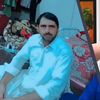 mhanifkhan94