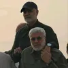 k_26jjj