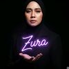 zurawansaputra