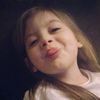 mwotcyys