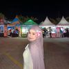 anggiedy