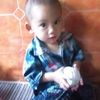 heryy777555