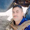 m_iwzx